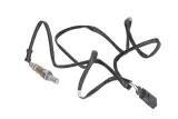 sonda-lambda-dox-2030-den