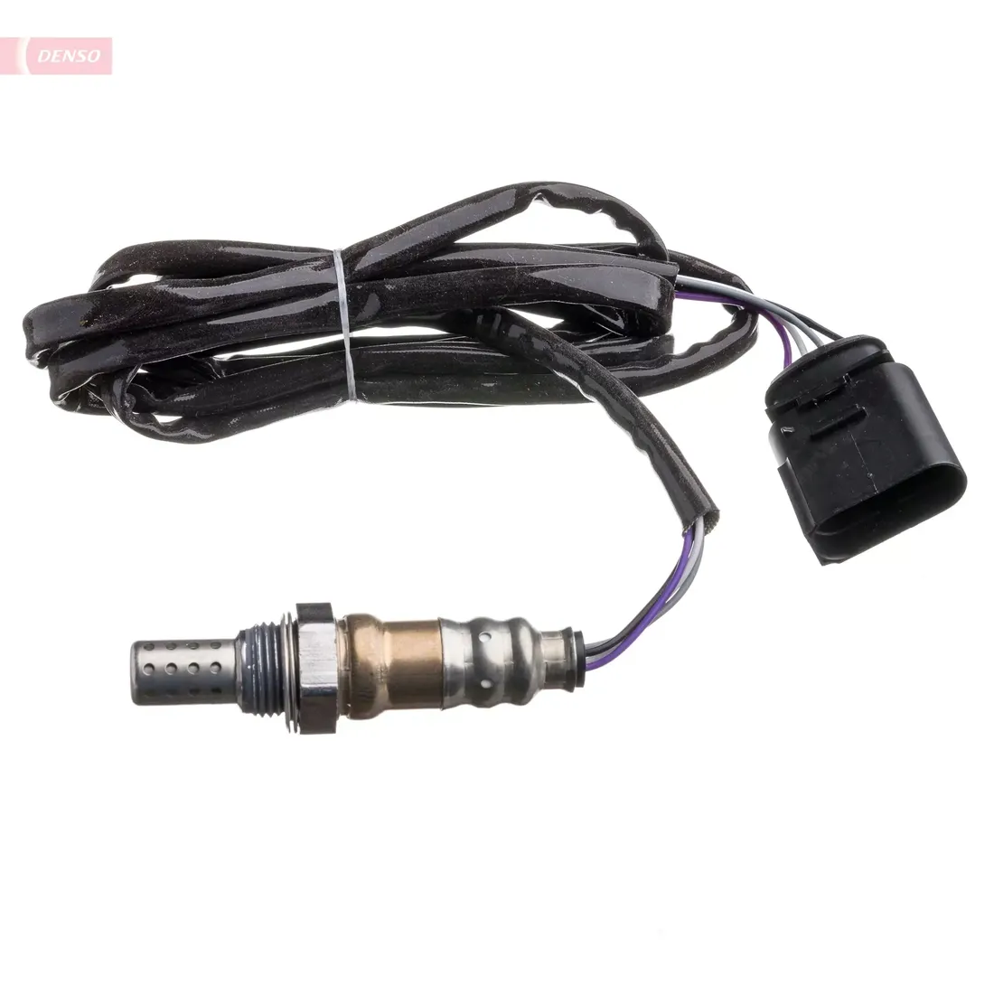 sonda-lambda-dox-2030-den