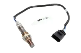sonda-lambda-dox-1703-den