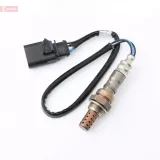 sonda-lambda-dox-1703-den-stan-nowy