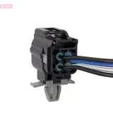 sonda-lambda-dox-1356-den-numer-katalogowy-oryginalu-mazda-z53618861a-mazda-z53618861c-mazda-zl0218861c