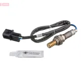 sonda-lambda-dox-1160