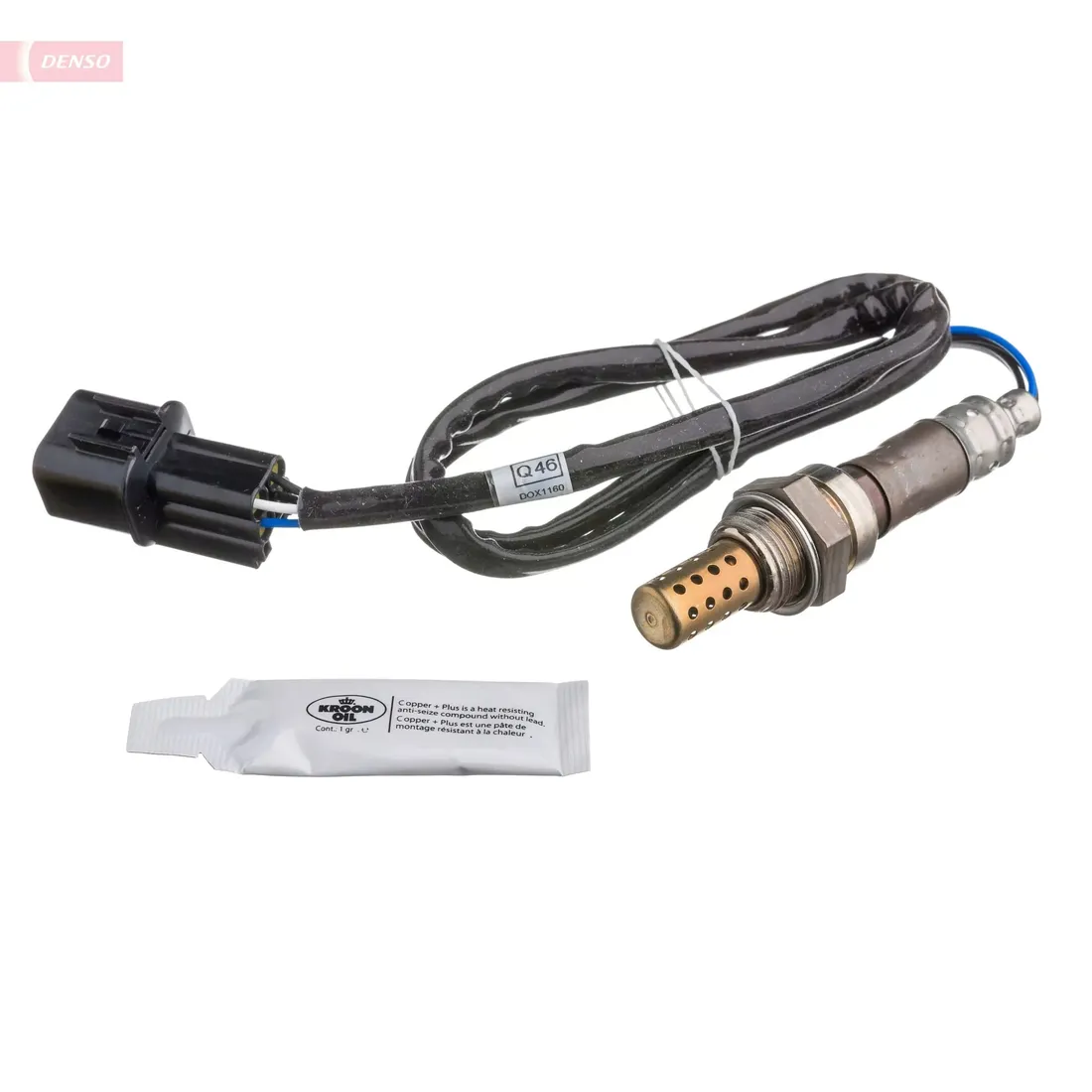 sonda-lambda-dox-1160