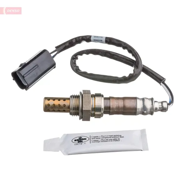 sonda-lambda-dox-1176-den-producent-czesci-denso