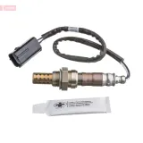 sonda-lambda-dox-1176-den-producent-czesci-denso