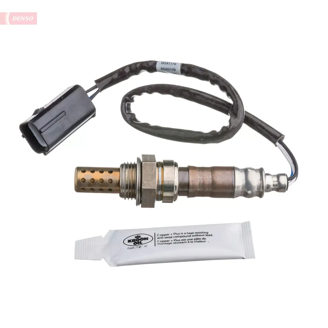 sonda-lambda-dox-1176-den