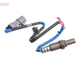 sonda-lambda-dox-0639-den