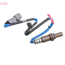 sonda-lambda-dox-0639-den