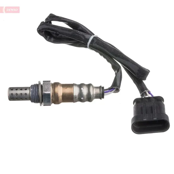 sonda-lambda-dox-2020-den-producent-czesci-denso