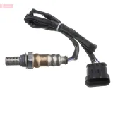 sonda-lambda-dox-2020-den-producent-czesci-denso