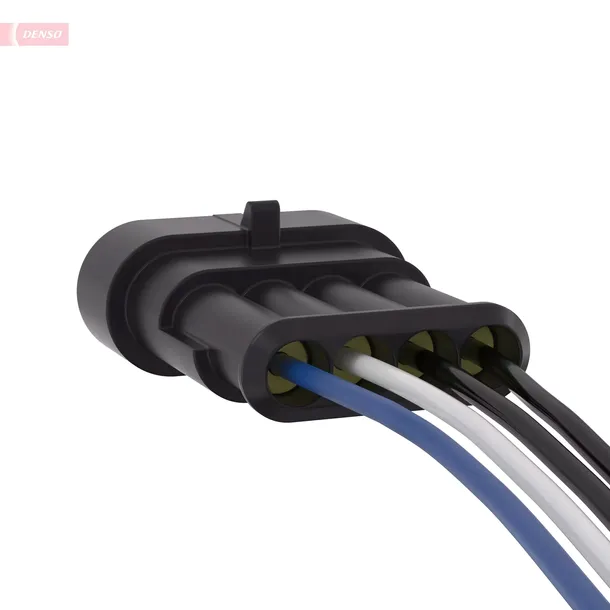 sonda-lambda-dox-2020-den-waga-produktu-1-kg