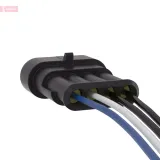 sonda-lambda-dox-2020-den-waga-produktu-1-kg
