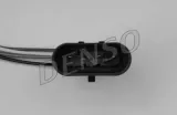 sonda-lambda-dox-2020-den-numer-katalogowy-oryginalu-fiat-46481568-fiat-46750243-fiat-46762653-fiat-60815699
