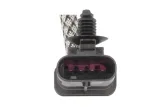 sonda-lambda-dox-0642-den