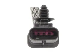 sonda-lambda-dox-0642-den