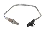 sonda-lambda-dox-0642-den-stan-nowy