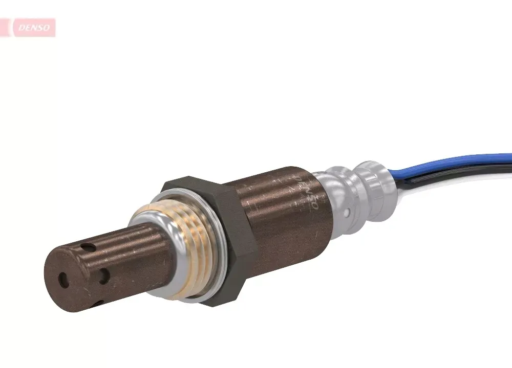 sonda-lambda-dox-0642-den