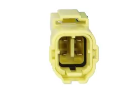 sonda-lambda-dox-0646-den