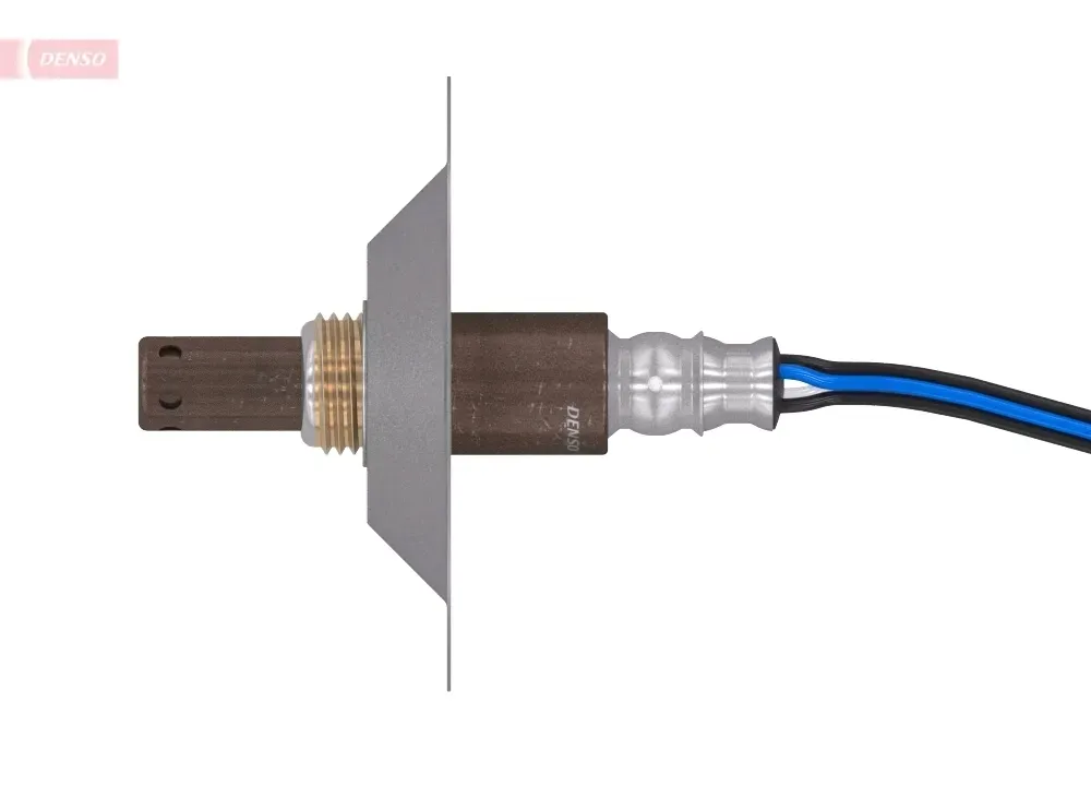 sonda-lambda-dox-0646-den