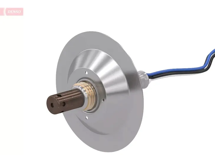sonda-lambda-dox-0646-den-typ-samochodu-samochody-osobowe