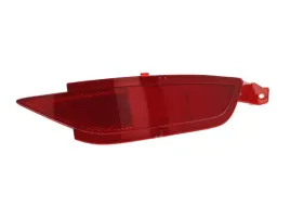 swiatlo-odblaskowe-431-2901r-ld-e-dep