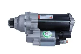 rozrusznik-s0622s-autostarter