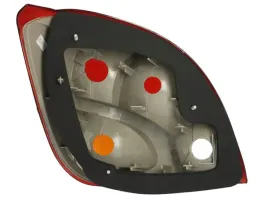 lampa-zespolonych-swiatel-tylnych-431-1919r-ld-ue-dep