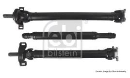 febi-bilstein-174106-wal-napedowy-naped-osi