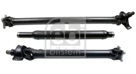 wal-napedowy-db-viano-vito-20-cdi-03-
