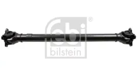 febi-bilstein-174104-wal-napedowy-naped-osi