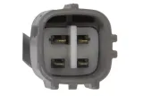 sonda-lambda-dox-0626