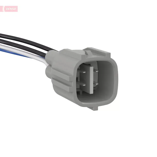 sonda-lambda-dox-0626-waga-z-opakowaniem-4-kg
