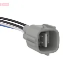 sonda-lambda-dox-0626-waga-z-opakowaniem-4-kg