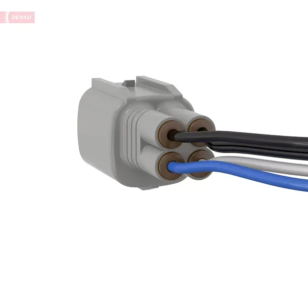 sonda-lambda-dox-0626-waga-produktu-3-kg