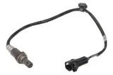 sonda-lambda-dox-0625-den-stan-nowy