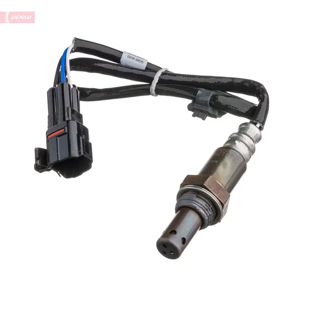 sonda-lambda-dox-0625-den-producent-czesci-denso