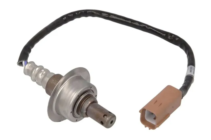 sonda-lambda-dox-0596-den