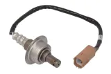 sonda-lambda-dox-0596-den