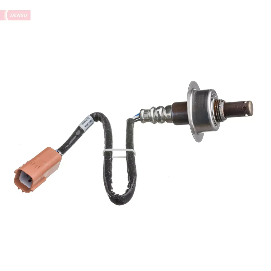 sonda-lambda-dox-0596-den