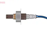 sonda-lambda-dox-0596-den-jakosc-czesci-zgodnie-z-gvo-q-oryginal-z-logo-producenta-czesci-oem-oes