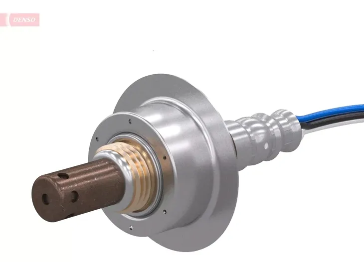 sonda-lambda-dox-0596-den-typ-samochodu-samochody-dostawcze-samochody-osobowe