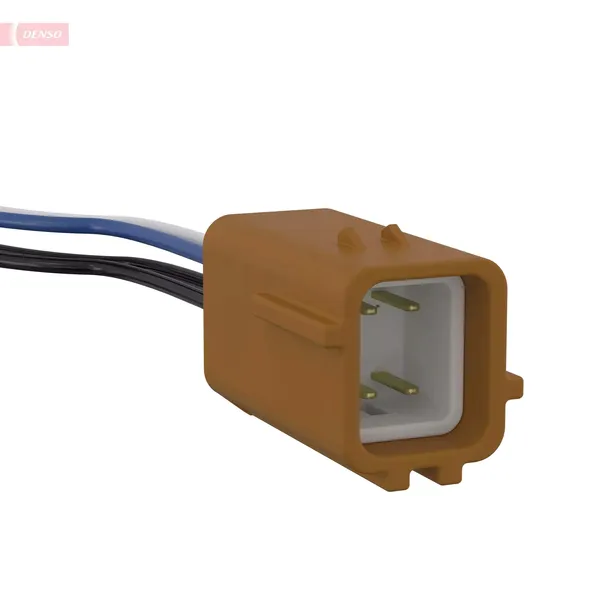 sonda-lambda-dox-0596-den-waga-z-opakowaniem-11-kg