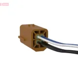 sonda-lambda-dox-0596-den-waga-produktu-3-kg