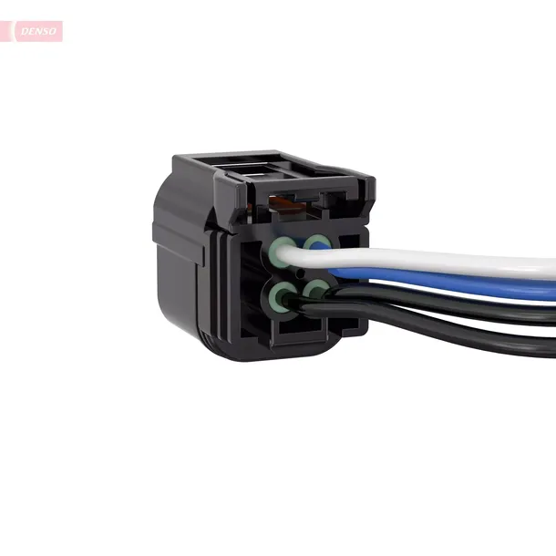 sonda-lambda-dox-0593-den-typ-samochodu-samochody-osobowe