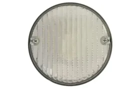 szklo-lampy-swiatla-cofania-9es106-588-001
