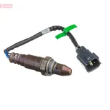 sonda-lambda-dox-0591-den-stan-nowy