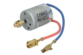 silnik-elektryczny-lampy-rotacyjnej-9mn863-026-001