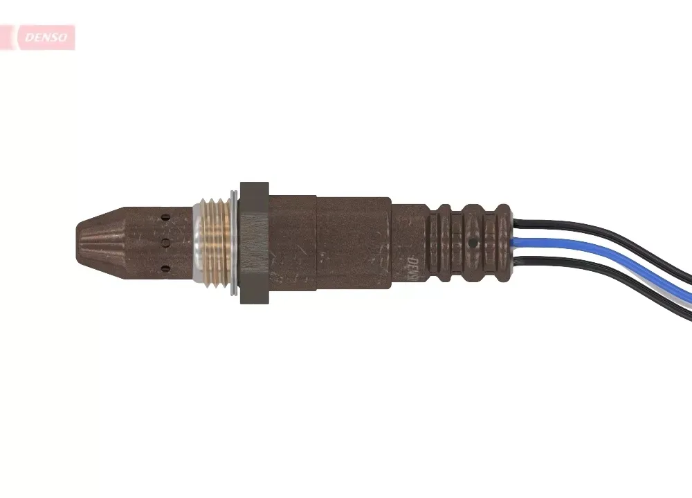 sonda-lambda-dox-0591-den