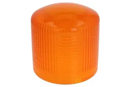 szklo-lampy-swiatla-ostrzegawczego-obrotowego-9el862-172-001