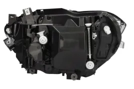 reflektor-swiatel-przednich-1ex-011-929-921-hel
